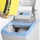 GE Smart 40000 Grain Water Softener in Light Gray, , large