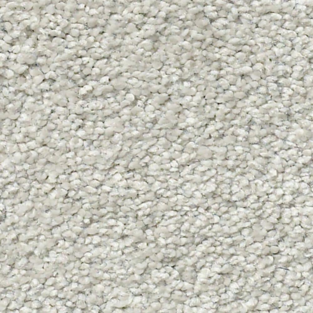 Shaw Find Your Comfort NS Blue Carpet in Chill in The Air, , large