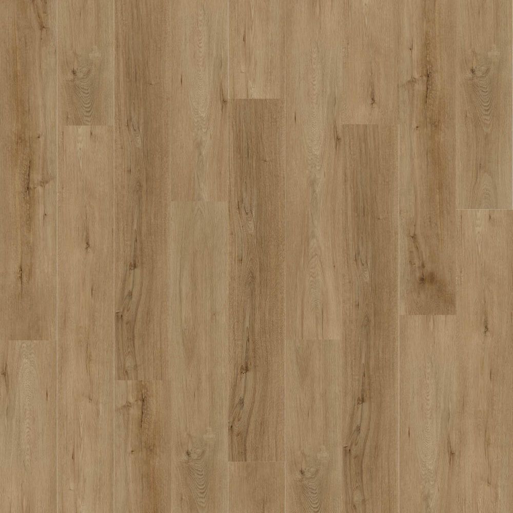Puregrain Epic Poetic 7" x 48" Luxury Vinyl Plank, , large