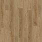 Puregrain Epic Poetic 7" x 48" Luxury Vinyl Plank, , large