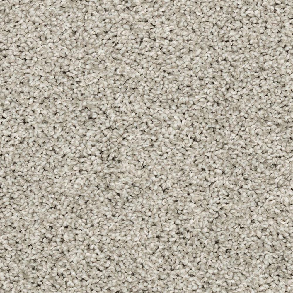 Mohawk Diffurent Choice III Carpet in Mercury, , large