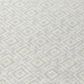 Dalyn Rug Company Marlo 6" Round Linen Indoor/Outdoor Area Rug, , large