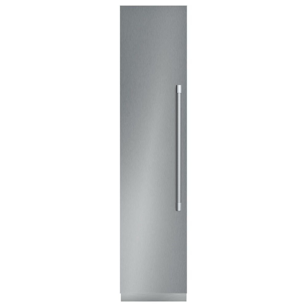 Thermador 18" Built-in Smart Freezer Column with Wi-Fi, , large