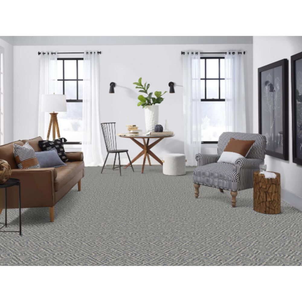 Masland Portofino Carpet in Riviera, , large