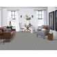 Masland Portofino Carpet in Riviera, , large