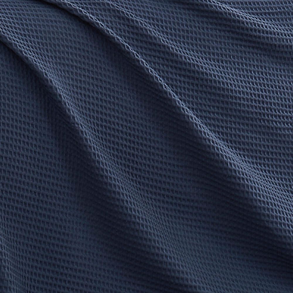 Pem America Heritage Full/Queen Blanket in Blue, , large