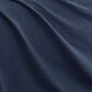 Pem America Heritage Full/Queen Blanket in Blue, , large