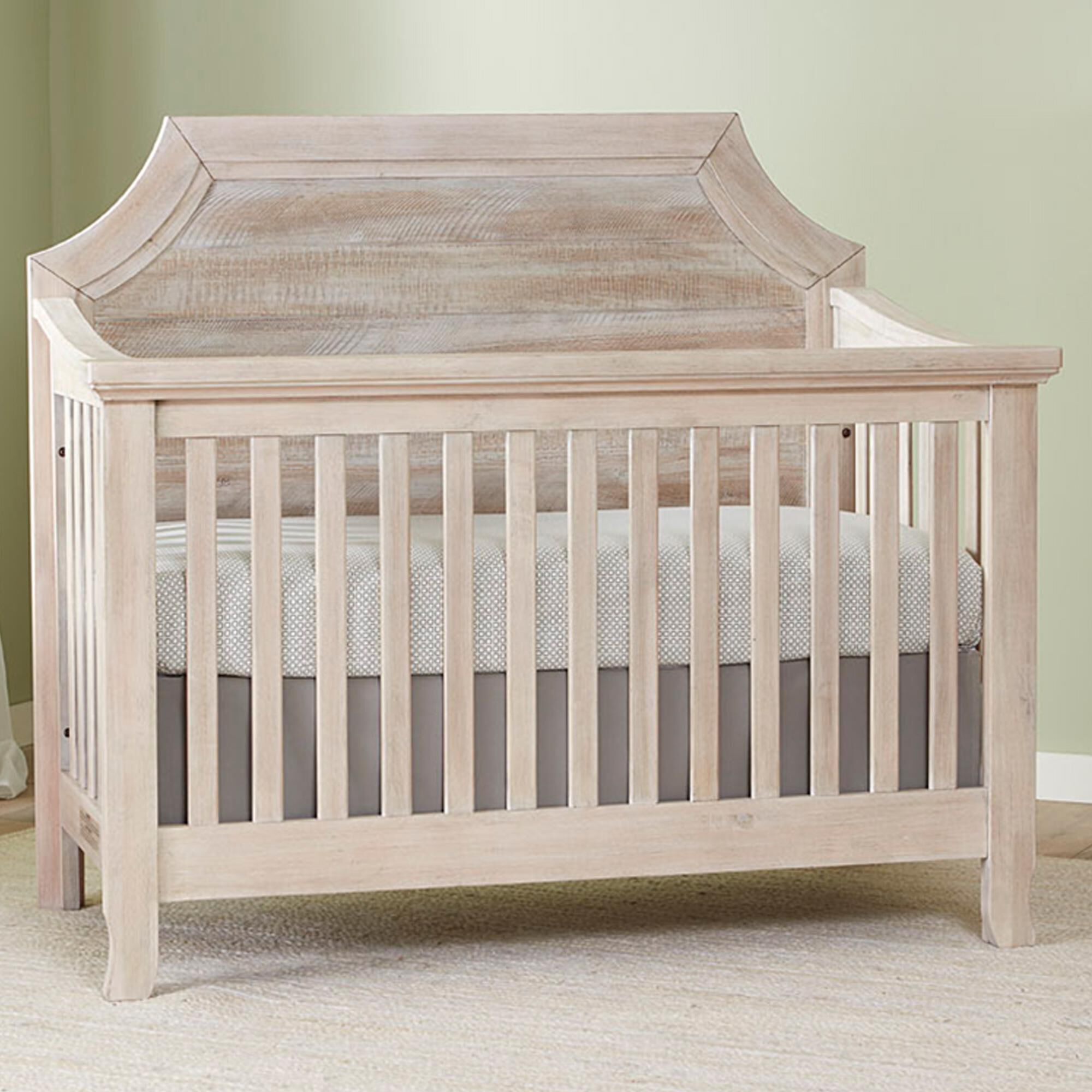 Remi crib store