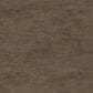 Ashley Janismore Desk in Weathered Gray, , large