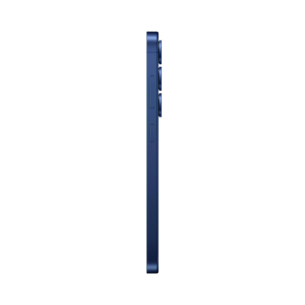 Samsung Galaxy S25 128GB &#40;Unlocked&#41; - Navy, , large