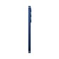 Samsung Galaxy S25 128GB (Unlocked) - Navy, , large