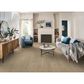 COREtec Originals Premium Vanilla Pine 9" x 72" Luxury Vinyl Plank, , large