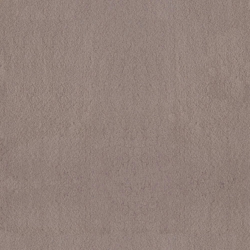 Anderson Tuftex Luxe Feel I Carpet in Atlantic, , large