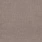 Anderson Tuftex Luxe Feel I Carpet in Atlantic, , large