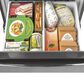 GE Appliances 11.9 Cu. Ft. Counter Depth Bottom-Freezer Refrigerator in Stainless Steel, , large