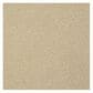 Shaw Primus Carpet in Chief, , large