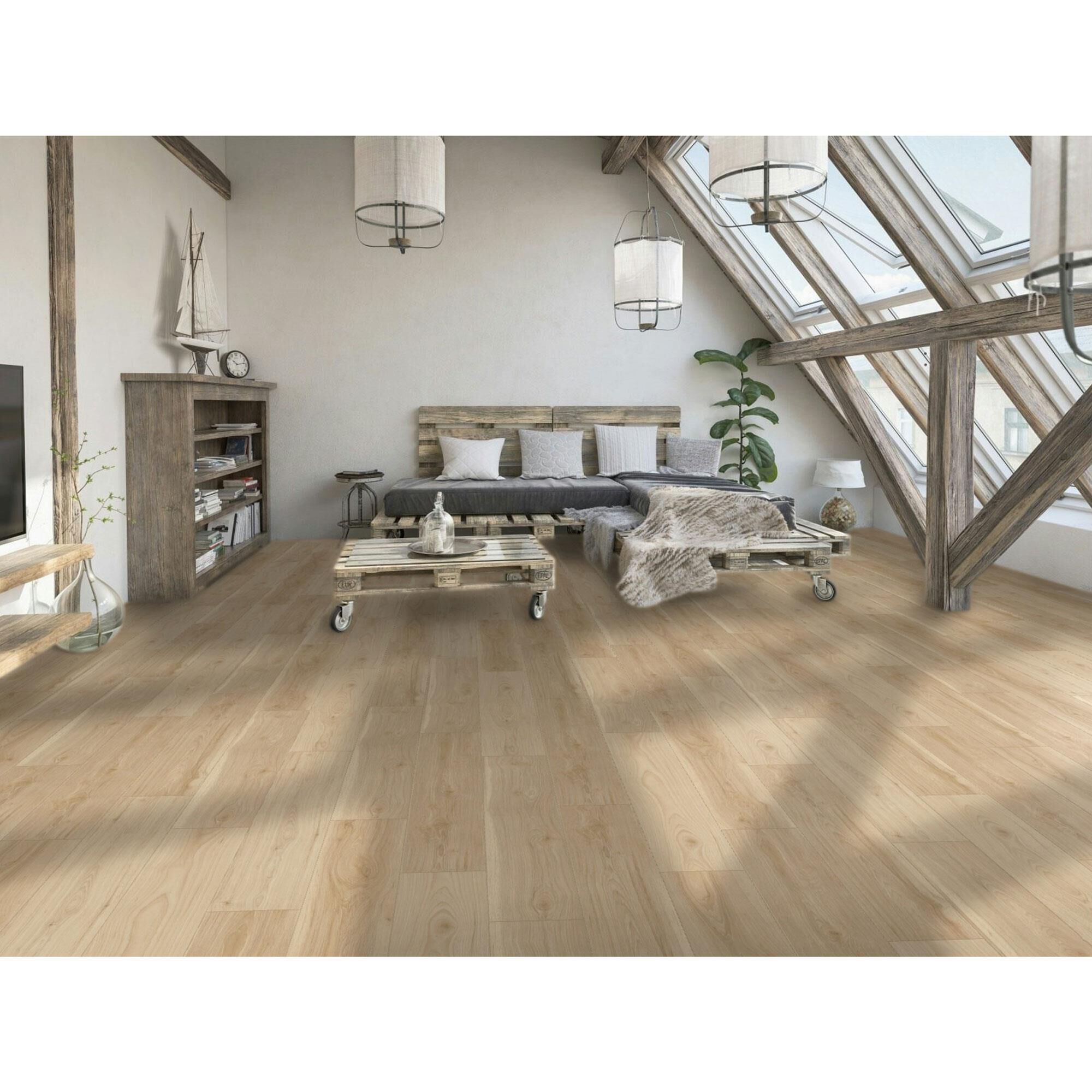 Florstar Elegance Versailles 7.72