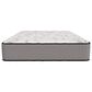 Southerland Iris Medium Twin Mattress with High Profile Box Spring, , large