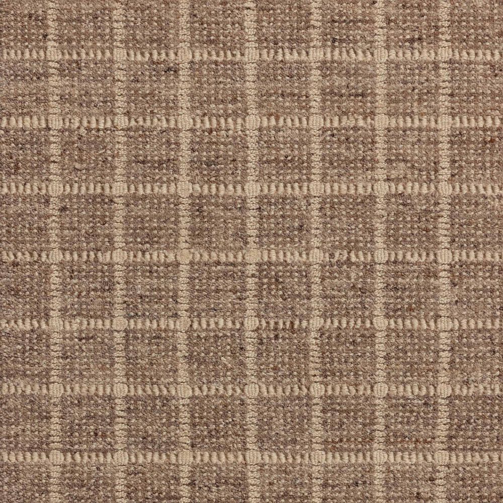 Amber Lewis x Loloi Cedar 2&#39;9&quot; x 12&#39; Bark and Nature Runner, , large