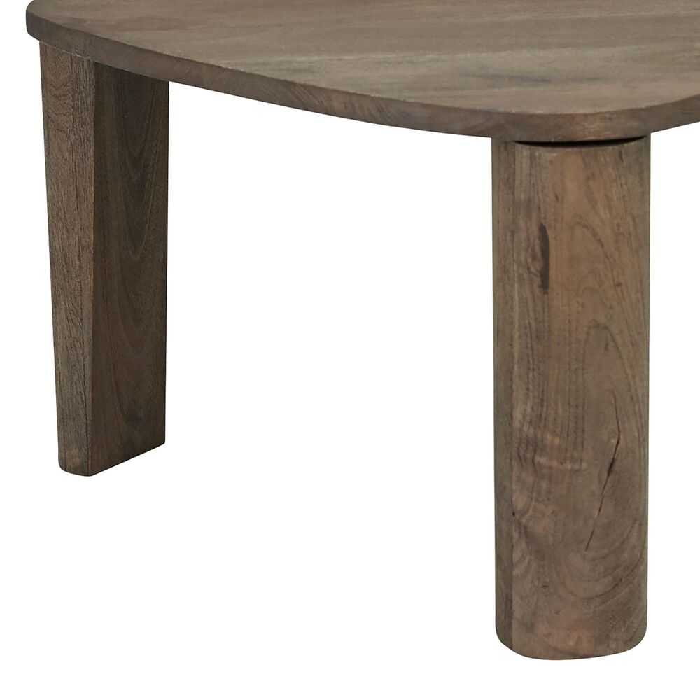 Ashley Reidport 2-Piece Accent Cocktail Table Set in Grayish Brown, , large