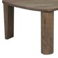 Ashley Reidport 2-Piece Accent Cocktail Table Set in Grayish Brown, , large