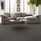 Shaw Endless Memories Carpet in French Market, , large