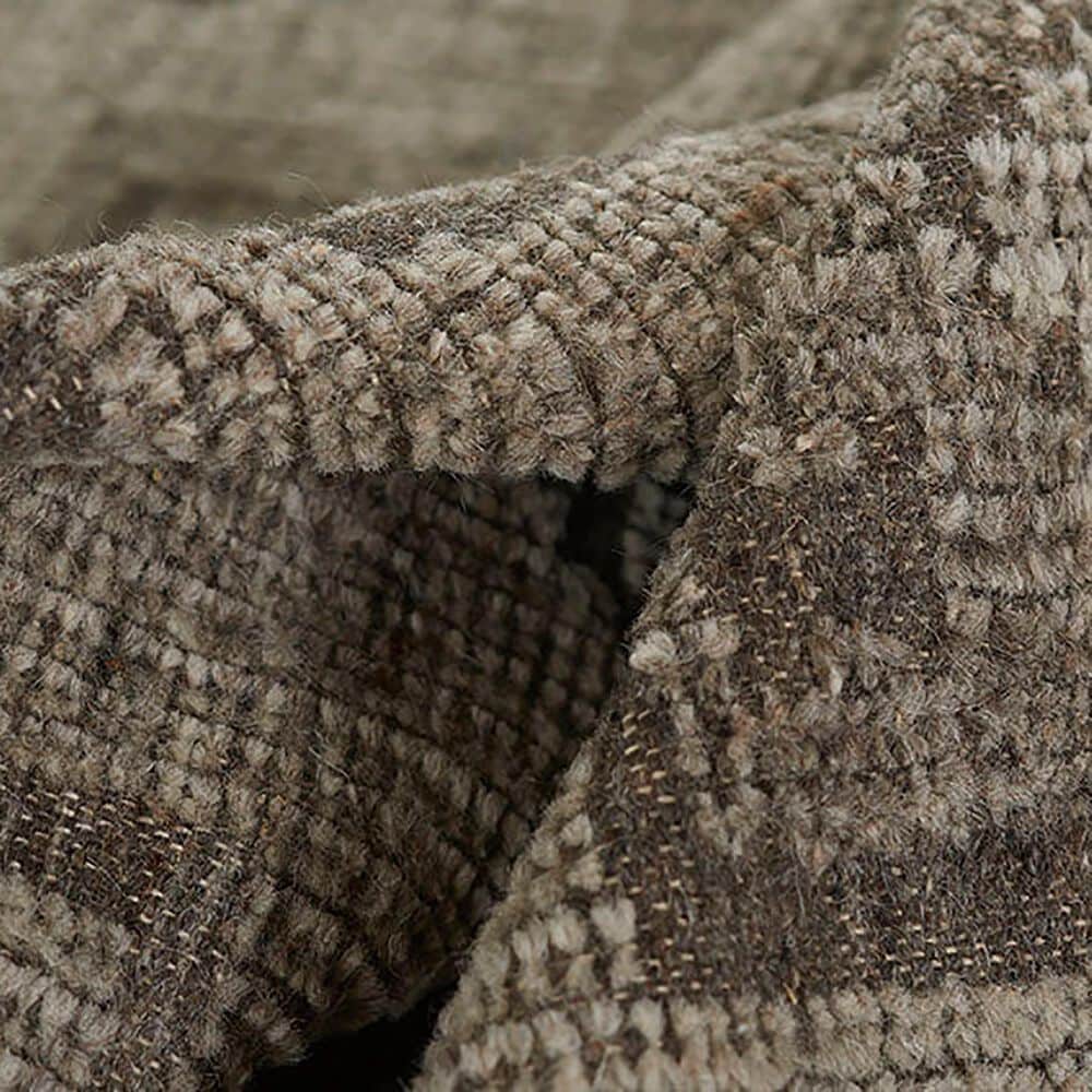 Momeni Bristol BRS-3 8&#39; x 10&#39; Natural Area Rug, , large