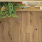 Anderson Tuftex Artisan Linseed Oak Hardwood, , large
