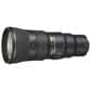Nikon AF-S 500mm f/5.6E PF ED VR Lens, , large