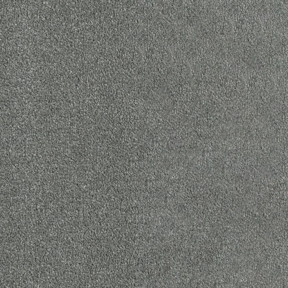 Dream Weaver Luxor II Carpet in Stellar, , large