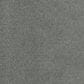 Dream Weaver Luxor II Carpet in Stellar, , large