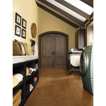 COREtec Originals Classics Northwoods Oak 5" x 48" Luxury Vinyl Plank, , large