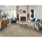 COREtec Pro Enhanced Capetown Maple 9" x 73" Luxury Vinyl Plank, , large