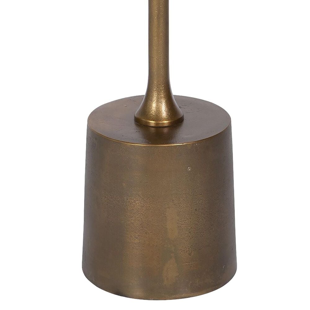Uttermost Sanaga Drink Table, , large
