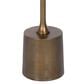 Uttermost Sanaga Drink Table, , large