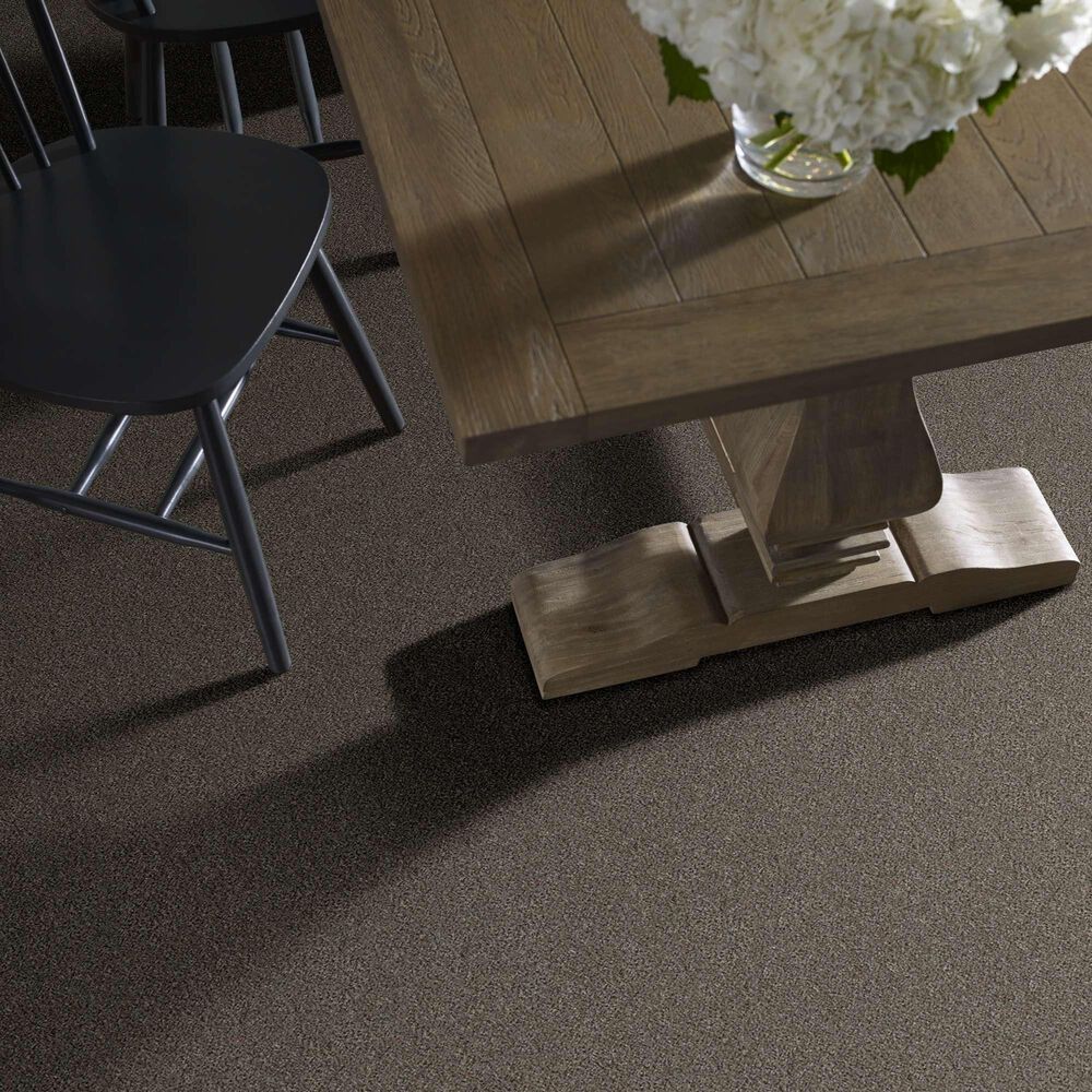 Shaw Without Limits II Carpet in Misty Mica, , large