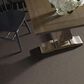 Shaw Without Limits II Carpet in Misty Mica, , large