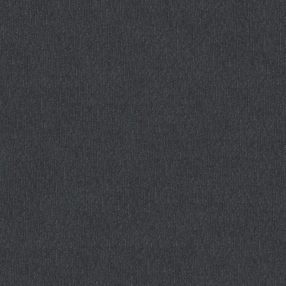 Philadelphia Cedar City Carpet in Indigo, , large