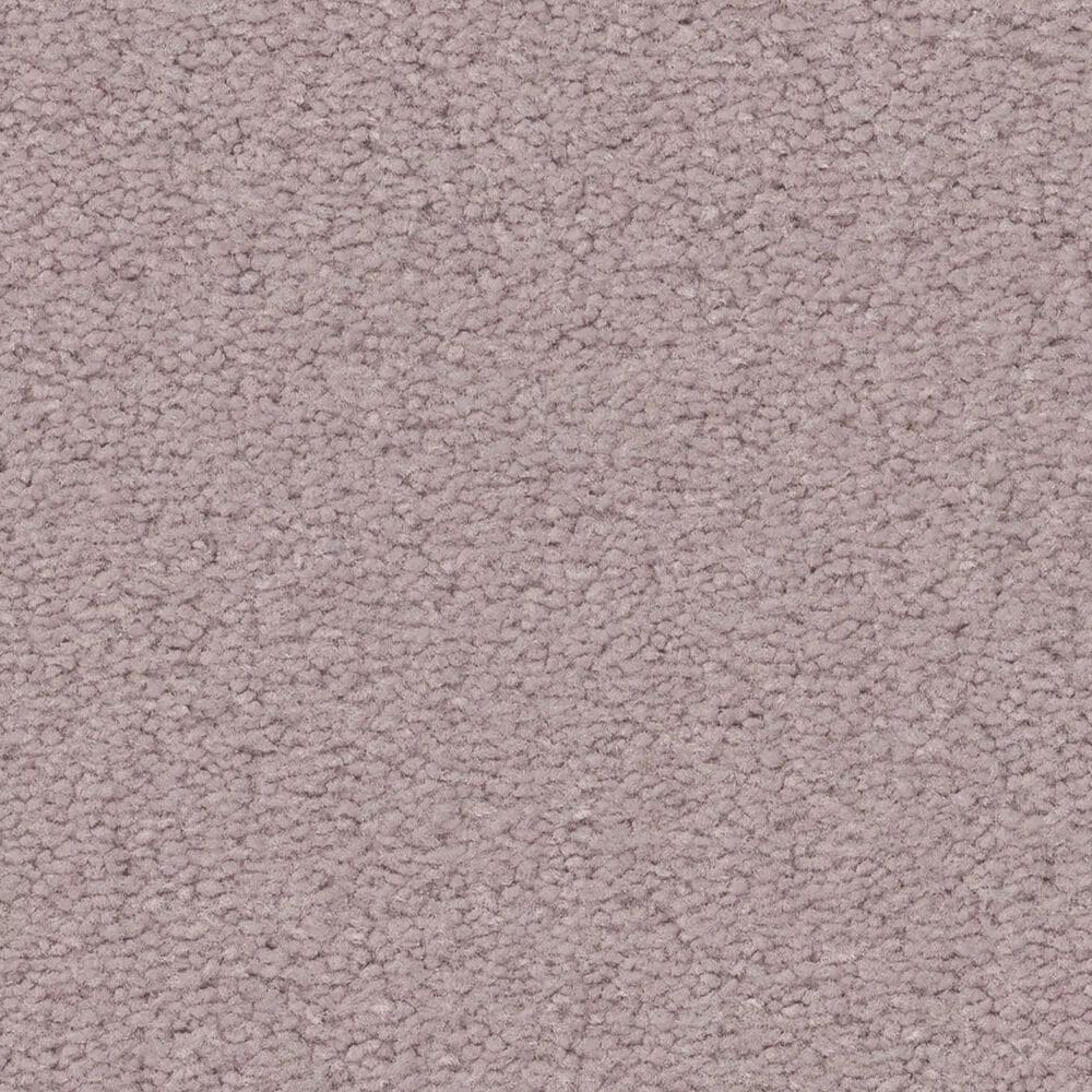 Anderson Tuftex Finery Carpet in Violet Mist, , large