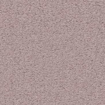 Anderson Tuftex Finery Carpet in Violet Mist, , large