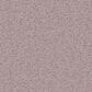 Anderson Tuftex Finery Carpet in Violet Mist, , large