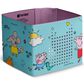 Tonies Peppa Pig Sleeve Audio Player for Kids, , large