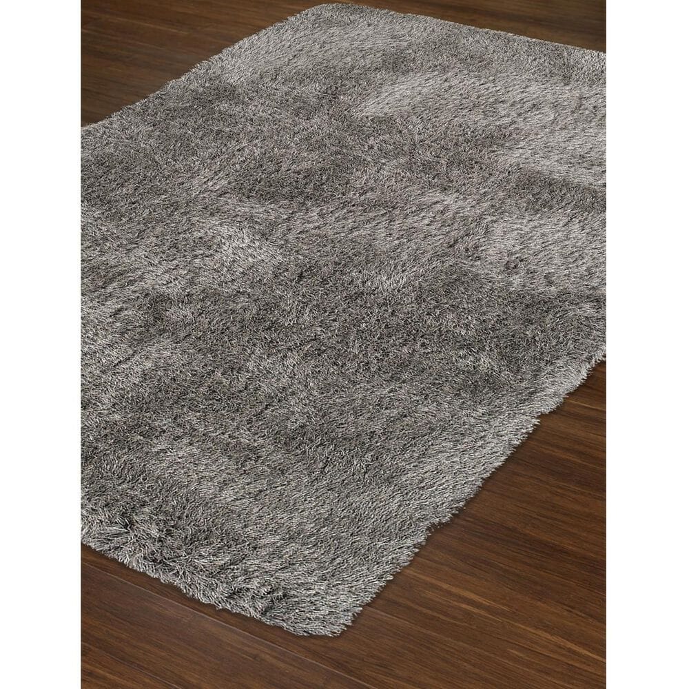 Dalyn Rug Company Impact IA100 9&#39; x 13&#39; Mushroom Area Rug, , large