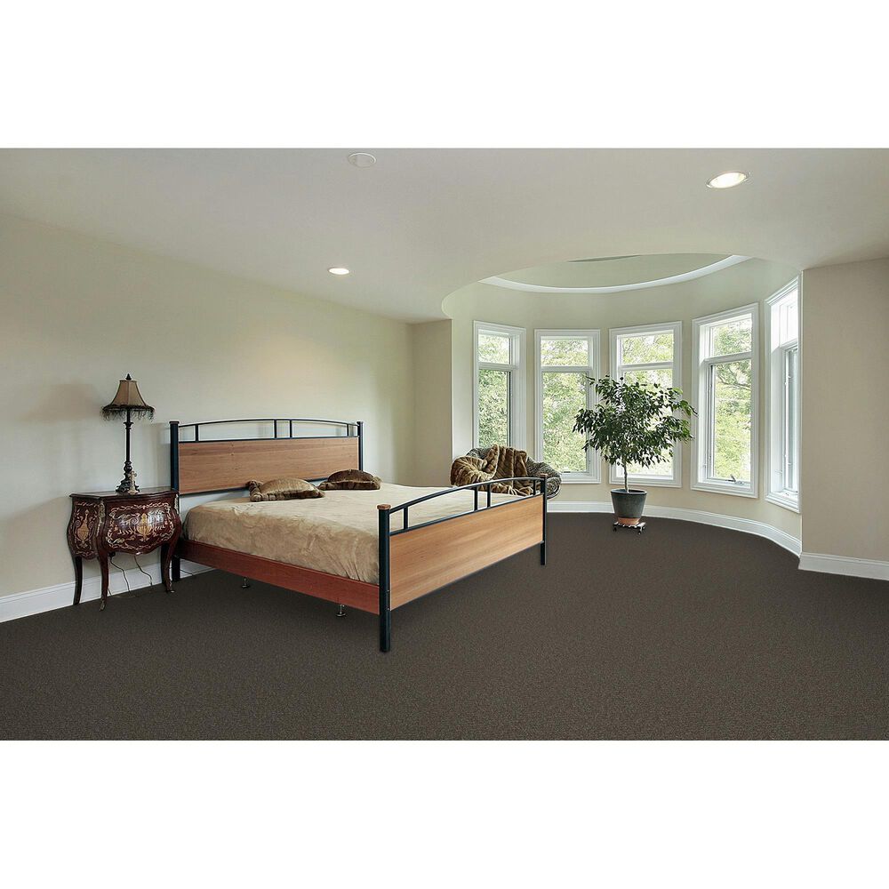 Dream Weaver Metropolis I Carpet in Woodland, , large