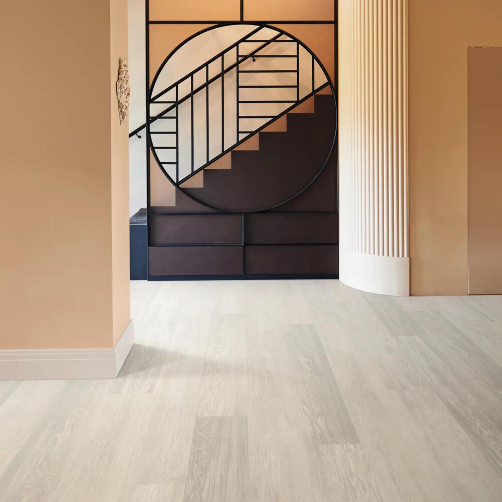 Karndean LooseLay Cashmere Oak 10" x 59" Luxury Vinyl Plank, , large