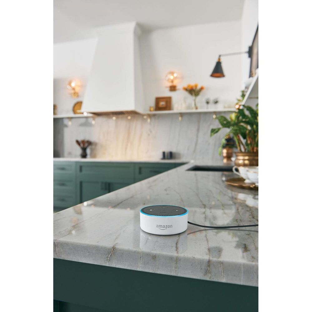 GE Appliances 36 Wi-Fi Enabled Designer Custom Insert with Dimmable LED Lighting, , large