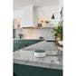 GE Appliances 36 Wi-Fi Enabled Designer Custom Insert with Dimmable LED Lighting, , large