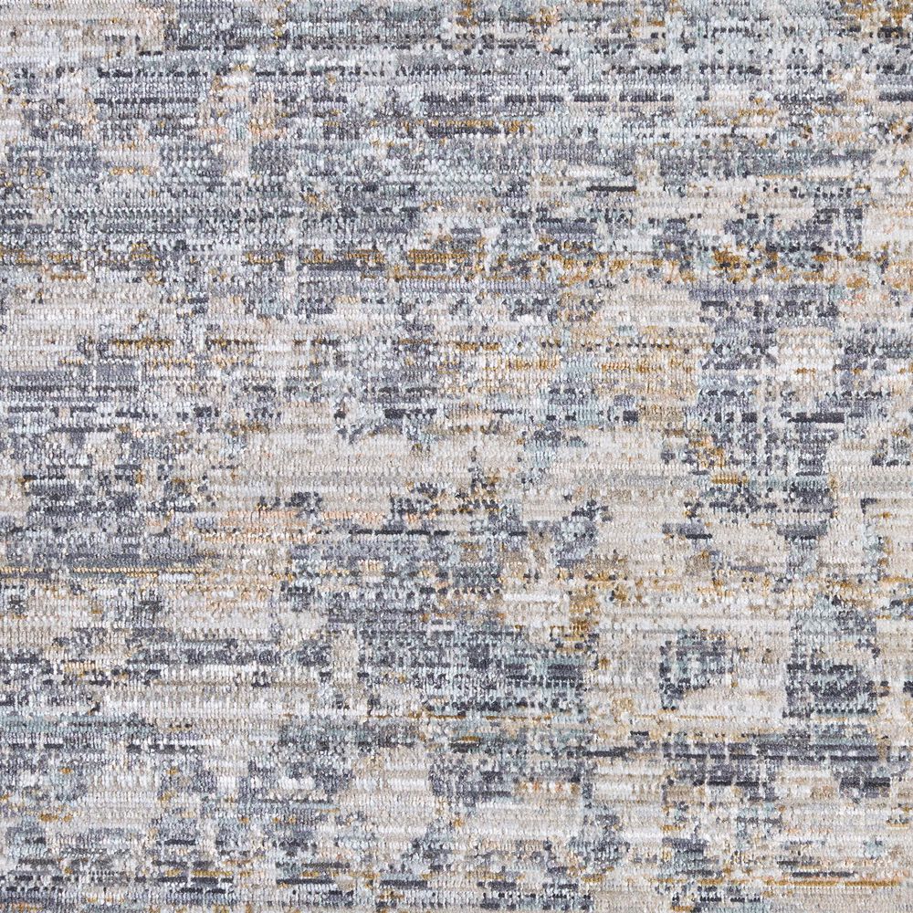 Jaipur Tejal Jamie Cream 2' x 3' Indoor/Outdoor Area Rug, , large