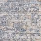 Jaipur Tejal Jamie Cream 2" x 3" Indoor/Outdoor Area Rug, , large