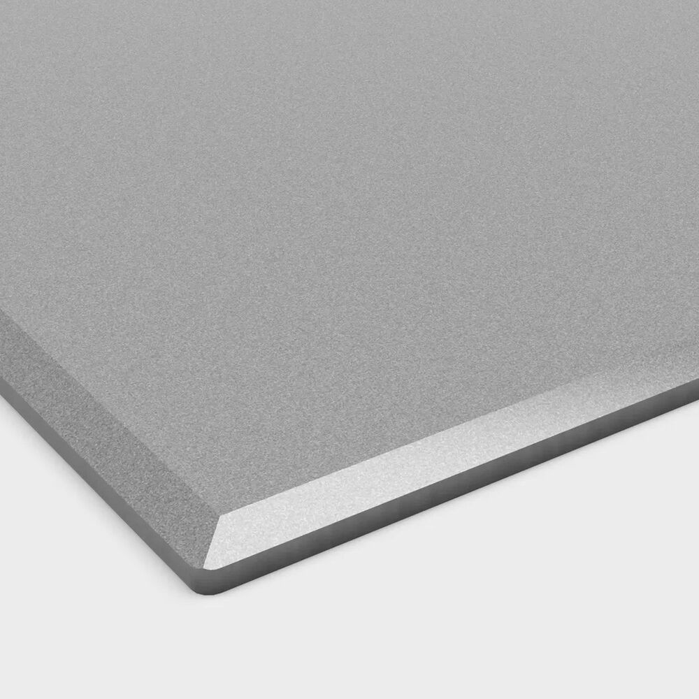Thermador 36&quot; Electric Induction Cooktop in Titanium Gray, , large